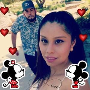 Meet your Posher, Jesus y ale